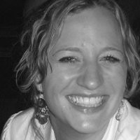 Sherideen van der Mijl