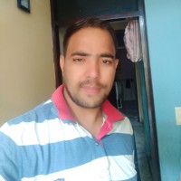 Naveen Kumar