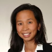 H. Le Phan, J.D.