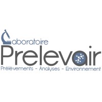 Laboratoire Prelevair