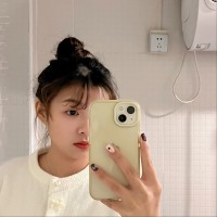 刘润燕