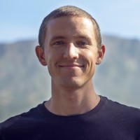 Robby Ruef