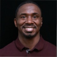 James Weathersby