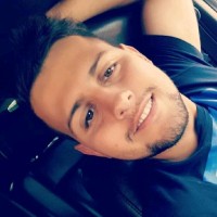 Jorge Antonio Suastegui preciado