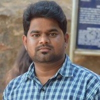 Niranjan Sahoo