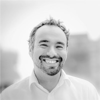 Victor Parra Osorio
