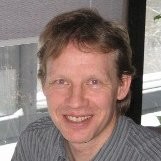 Thomas Köchy