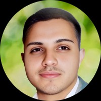 Maikel Moises Marante, HCI-R