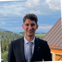 Miloš Ferenčík
