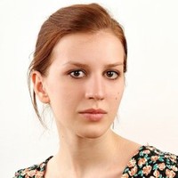 Enikő Rózsa
