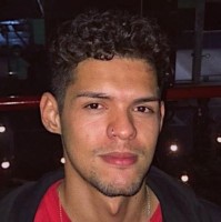 Matheus Henrique Banchete Rosa