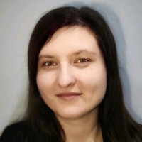 Ewelina Gancarz