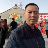 马慧宁