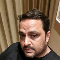 Dheeraj Sahani