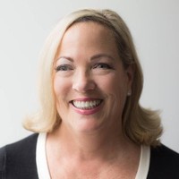 Mauricia Rollins, Mba, Cpcc
