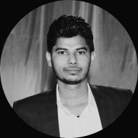Kapil Sharma