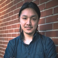 Kent Kataoka