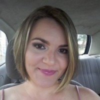 Lais T V Ferraz