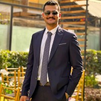 Omar Sami