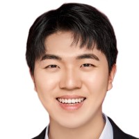 Derek Chen