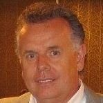 Zebby Sulecki