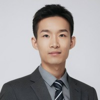 Frank Qi