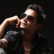 chirag singhal