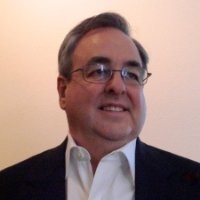 Lee Wiley