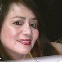 Tita Florentino