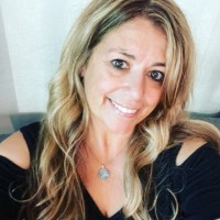 Tanya Pegler