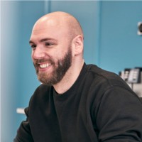 Bryan Nemegeer