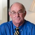Foster Watkins