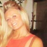 Claire Foster