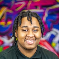 Khalif Sawyer