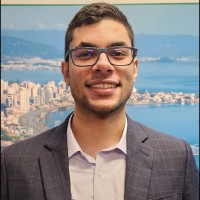 Rafael Vicente Mota