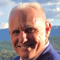 Jeff A. Benson
