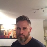 Craig Deamer