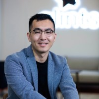 Adam Li
