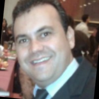 Welington Aguiar