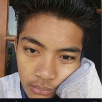 rizky kurnia