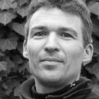 Wim Marquenie
