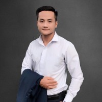 John Vu