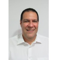 Julio Sergio Henao Gómez