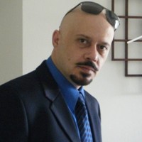 Husam Darwish