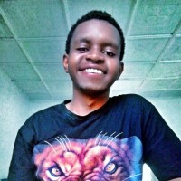 John Kagunda