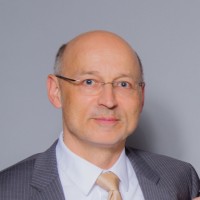 Norbert Tesch