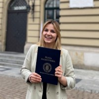 Katarzyna Mączka