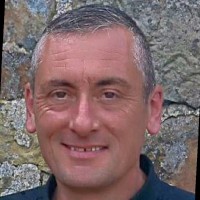 Allan Gardner