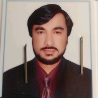 Shah Fidai
