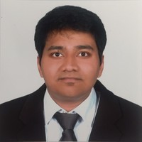 Nithin Panicker